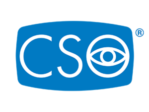 cso